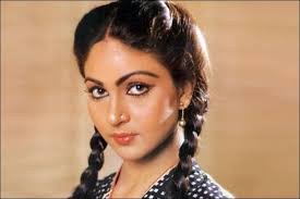 Rati Agnihotri